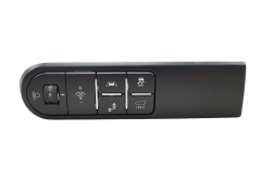 Kontrollpanel KIA Ceed 93700-J7140