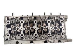 Topplock VWAG 04L103373E 2.0 TDI DFG