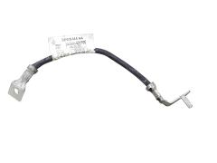 Kablage Renault 240800427R