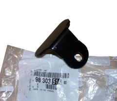 Fäste, Konsol Original 9830351480 Citroen Peugeot