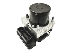 Abs-pump Fiat 500 52042668 0265255440 0265956488 60124