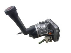 Servopump Peugeot 308 9670700380 A0021549 4008Q7 TRW