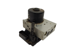 Abs-pump VW Seat Skoda 1J0614217E 1J0907379Q Ate 4264