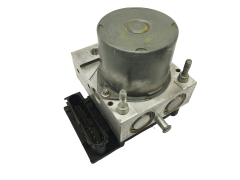 Abs-pump Opel Corsa C 24469609 0265800303 0265231306 63444