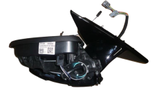 Backspegel Höger Original Renault Talisman 963039269R
