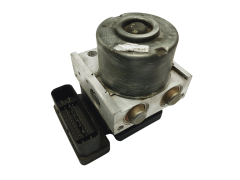 Abs-pump Opel Astra H Zafira B 13157575 10.0970-0503.3 63646