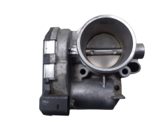 Spjällhusventil Ford 8A6G-9F991-AB 0280750478 Bosch 1531