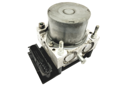 Abs-pump Renault Clio 3 8200334969 0265800411 Bosch 43024