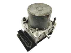 Abs-pump Nissan Almera 47660BN700 0265231427 Bosch 47184