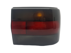 Lampa Höger Bak Renault 19 7700815980 Hella
