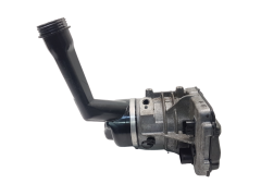 Servopump Citroen C4 Picasso 9684252580 A0013520 4007WK 1000