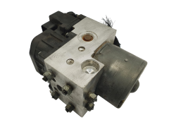 Abs-pump Opel Zafira Astra G 90581417 0273004362 0265216651 Bosch 65804