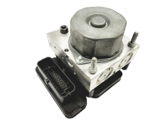 Abs-pump Fiat Panda 51924906 0265242874 Bosch 36496