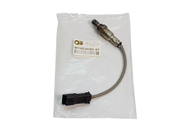 Lambdasond Citroen Peugeot 1.0-1.2 VTI 9810634380 Ny Original
