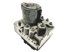 Abs-pump Mercedes E W210 0024319712 0265217007 Bosch 34017