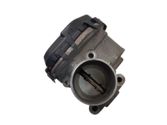 Spjällhusventil 9807238580 V29039645 PSA Ford 1.6 HDI 3444