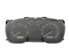 Varvräknare Skoda Octavia 1U0920811J 110080146021 54923