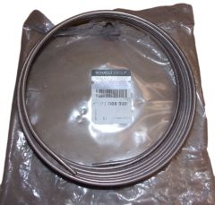 Bromsslang Bak Ny Original 462108892R Renault Dacia