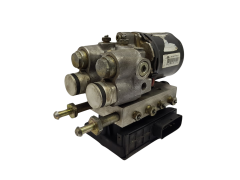 Abs-pump Sharan Alhambra Galaxy 7M0614111K 7M0907379 Ate 5429