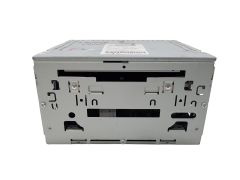 CD-radio Mitsubishi ASX 8701A352 34U266