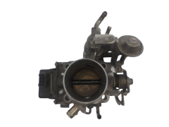 Spjällhusventil Daihatsu 195900-2380 22210-87104 179950-0270