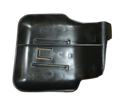 Kåpa Höger Ny Original 4827.31 482731 Citroen