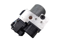 Abs-pump Opel Zafira Astra G 90581417 0273004362 0265216651 Bosch 2276