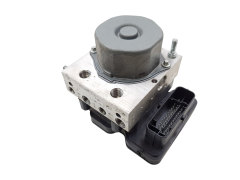 Abs-pump Renault Clio 4 476601203R 0265956403 476607745R 1058