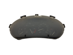 Varvräknare Peugeot 206 9656696080 000500110 1657