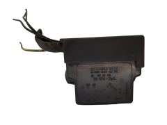Pluggrellä Mercedes-Benz 0025454232 899195