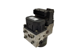 Abs-pump Opel Corsa C 09127108 0265216478 0273004227 4618