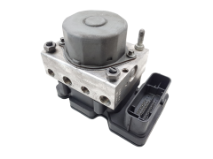 Abs-pump Fiat Panda 51859852 0265805007 0265260011 1473