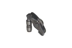 Vipparm 06E109409J B10282 VW Audi Seat Skoda Borsehung