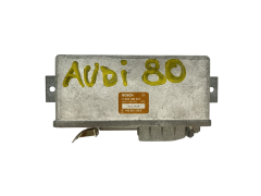 Styrenhet ABS 443907379C 0265100037 Audi Bosch 56752