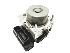 Abs-pump Aygo 2 C1 2 108 44540-0H030 0265242364 35309