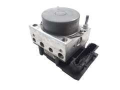 Abs-pump Dacia 8200756092 0265800584 0265232110 Bosch 1566