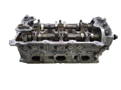 Topplock R-JA1 3L 7701478964 3.5 V6 V4Y713 Renault