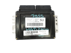 Styrenhet 96291050 S010012001E0 Daewoo Chevrolet Kemsco 17503