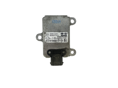 Styrenhetsmodul A2C53116423 95690-3J000 KIA Siemens