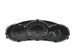 Varvräknare Hyundai Coupe 94003-27100 2001-7880 57438