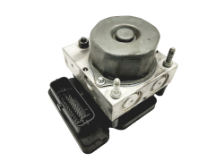 Abs-pump Fiat Panda 51924906 0265242874 Bosch 38778