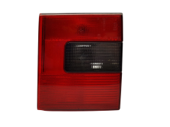 Lampa Höger Bak 6351A2 Citroen Evasion AXO Scintex
