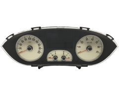 Varvräknare Lancia Musa 735397433 503001190100 28708
