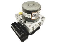 Abs-pump Hyundai I30 A6589-20800 58920-A6230 Mobis