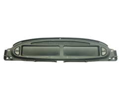 Hastighetsmätare Citroen Xsara Picasso 9631710380 43532
