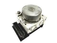 Abs-pump Renault Megane 2 Scenic 2 0265800519 8200527390 42970