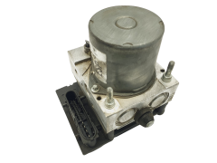 Abs-pump Fiat Grande Punto 51786433 0265950628 0265235231 62692