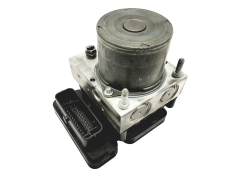 Abs-pump Audi A1 6C0614517J 0265956084 Bosch