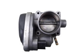 Spjällhusventil Mini 1354 7509043 -02 408.238/623/002 1320