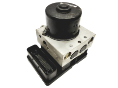 Abs-pump Ford Focus 2M51-2M110-EE 10.0925-0119.3 Ate 60425